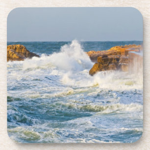 Dessous-de-verre Mer