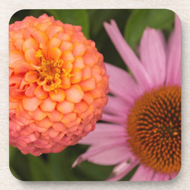 Dessous-de-verre Michigan, Dearborn, Greenfield Village. Pâte (Devant)