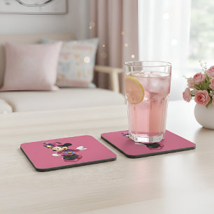 Dessous de verre Minni Boisson