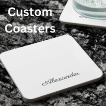 Modèle blanc moderne, Cuisine à script noir coupée