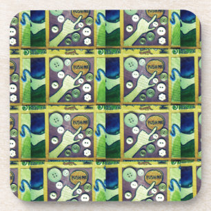 Dessous-de-verre Mon bouton.png