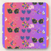 motif