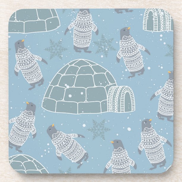 4 images 1 mot 8 lettres igloo neige