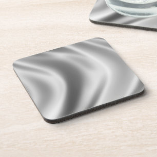 Dessous-de-verre Motif WAVY