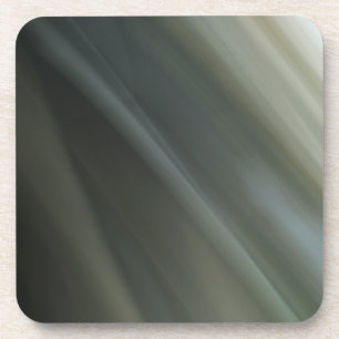 Dessous-de-verre Motion