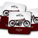 Dessous de verre moto vintage | Ensemble de Dessou<br><div class="desc">Dessous de verre moto vintage | Ensemble de Dessous de verre de moto - #motocycle,  #motocyclecoasters,  #gris,  #white,  #motocyclecorckcoaster,  #bikerdrinkcoaster,  #bikercoaster,  #mobikecoaster,  #bikers,  #biker,  #custombike,  #customchopper</div>