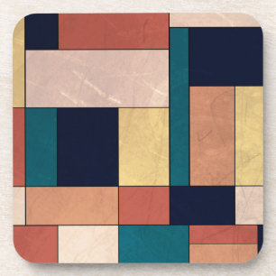 Dessous-de-verre Moyock