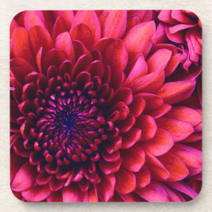 Dessous de verre MUM CORK