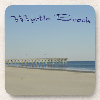 Dessous-de-verre Myrtle Beach