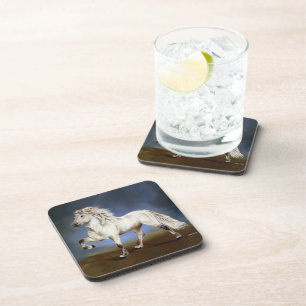 Dessous-de-verre Noblesse