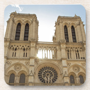 Dessous-de-verre NotreDame