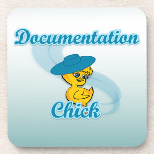 Dessous-de-verre Numéro de la documentation