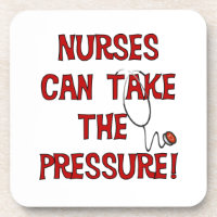 Nurses Can