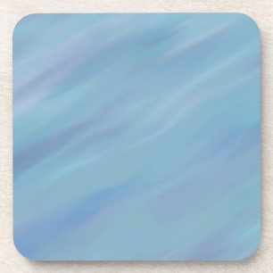 Dessous-de-verre Ocean Breeze