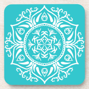 Dessous-de-verre Oceana Mandala