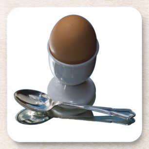 Dessous-de-verre Oeufs merveilleux