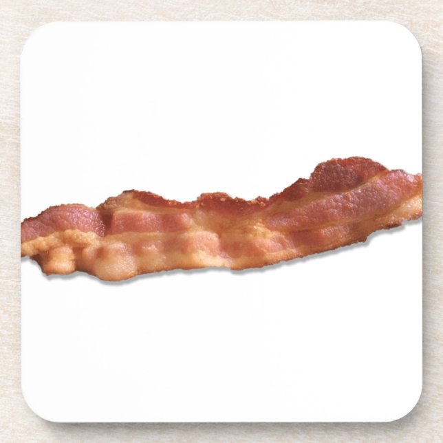 Dessous-de-verre on Strip (Devant)