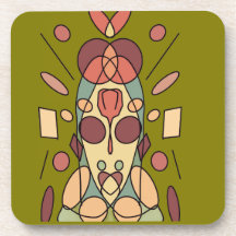 oreiller de carrosse décoratif
