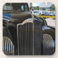 Packard 120