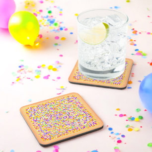 Dessous-de-verre Pain de fée