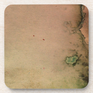 Dessous-de-verre Papier à main 6