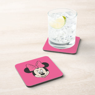 Dessous-de-verre Pâques à boisson mini