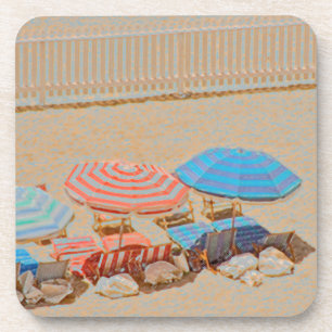 Dessous-de-verre Parapluie 2
