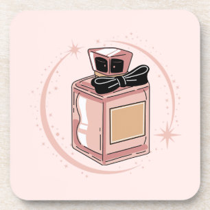 Dessous-de-verre Parfum