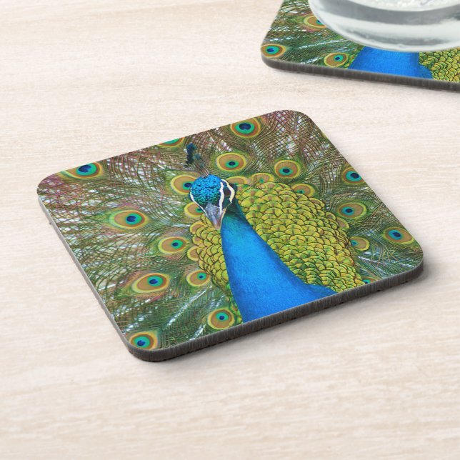 Dessous-de-verre Peacock S9K.jpg (Côté gauche)