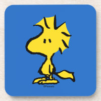 Peanuts | Snoopy's Friend Woodstock