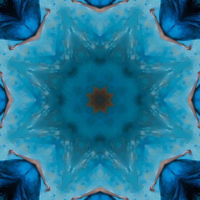 Dessous-de-verre Pensez Gras (New collection )