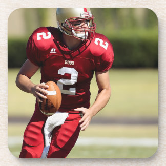 Dessous-de-verre Personalized Photo