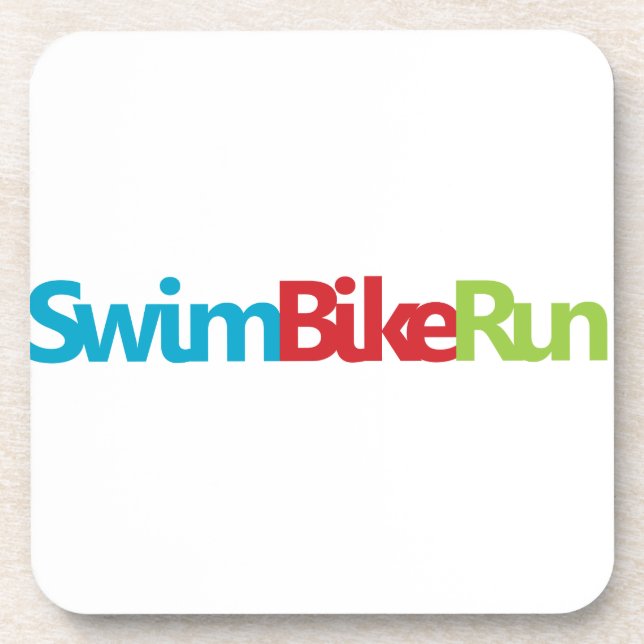 Dessous-de-verre Personnaliser (Devant)