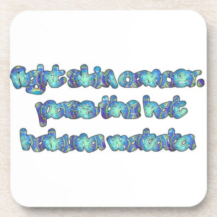 Dessous-de-verre Personnaliser