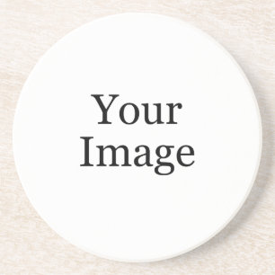 Dessous de verre photo personnalisé