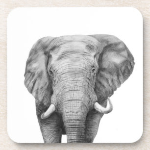 Dessous-de-verre Plan de sauvegarde IV