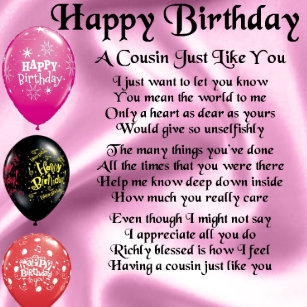 Poeme Anniversaire Joyeux Anniversaire Nicole