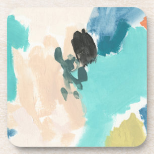 Dessous-de-verre Polymerique III