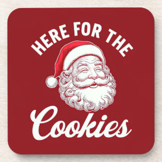 Dessous-de-verre Posavasos de plástico duro