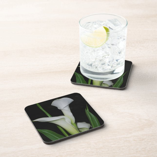 Dessous-de-verre Produit de personnaliser (Côté Droit)