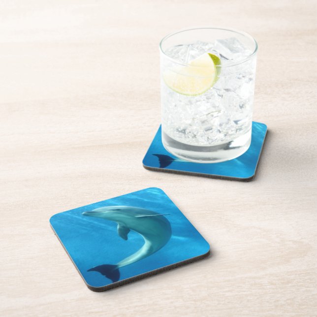 Dessous-de-verre Produit de personnaliser (Côté Droit)
