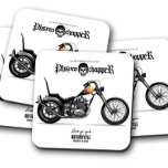 Dessous de verre Psycho Chopper | Ensemble de Dess<br><div class="desc">Dessous de verre Psycho Chopper | Ensemble de Dessous de verre de moto - #motocycle,  #motocyclecoasters,  #gris,  #white,  #motocyclecorckcoaster,  #bikerdrinkcoaster,  #bikercoaster,  #mobikecoaster,  #bikers,  #biker,  #custombike,  #customchopper</div>