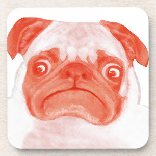 Dessous-de-verre PUG_orange3.png