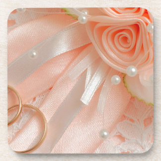 Dessous-de-verre q3pv3bu