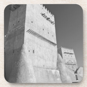 Dessous-de-verre Qatar, Umm Salal, Umm Salal Mohammed. Umm Salal