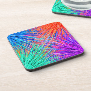 Dessous-de-verre Quatre Vents