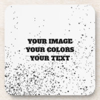 Redesign from Scratch & Create Your Own