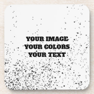 Dessous-de-verre Redesign from Scratch & Create Your Own