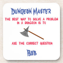 Répondre aux bonnes questions