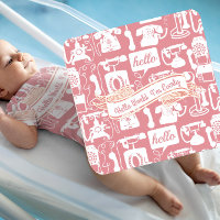 Retro Grey ou n'importe quel Motif téléphonique co